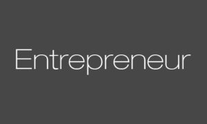 Entrepreneur