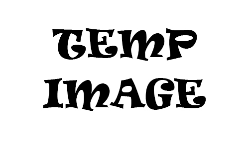 temp-img