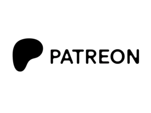 patreon-new-icon5615.logowik.com