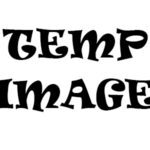 temp-img